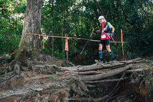 BIB: 
                            <button type="button" onclick="openModal(27756187)" class="btn btn-primary btn-sm float-right btn-popup" data-toggle="modal" data-target=".modal-high-quality">
                        <i class="fas fa-shopping-cart"></i> Add to Cart
                    </button>
                                            <button type="button" onclick="isThisMe(27756187, true)" class="btn btn-success btn-sm float-right btn-popup btn-isme hidden" data-toggle="tooltip" data-placement="bottom" title="นี่คือรูปของคุณใช่ไหม คลิกที่นี่เพื่อเอาเข้าอัลบั้ม">
                        <i class="fas fa-plus"></i> Add to album
                    </button>
                    <button type="button" onclick="isThisMe(27756187, false)" class="btn btn-warning btn-sm float-right btn-popup btn-isnotme hidden">
                        <i class="fas fa-ban"></i> Remove from album
                    </button>